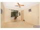 72 Voyager Close, Wannanup WA 6210