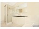 72 Voyager Close, Wannanup WA 6210