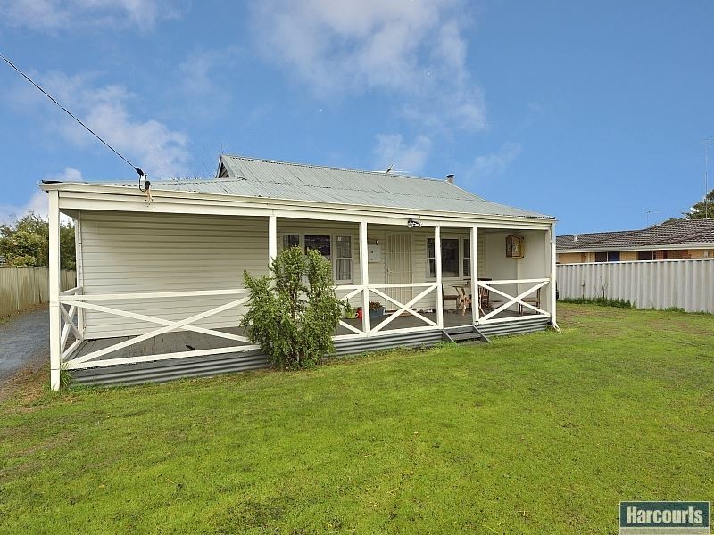 1/55 Davey Street, Mandurah WA 6210