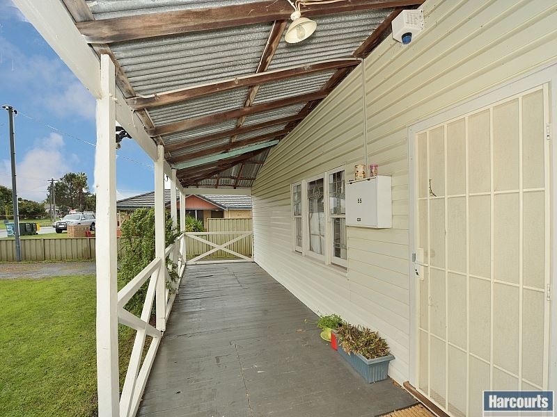 1/55 Davey Street, Mandurah WA 6210