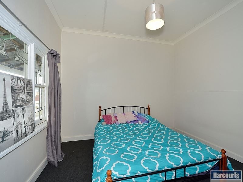 1/55 Davey Street, Mandurah WA 6210