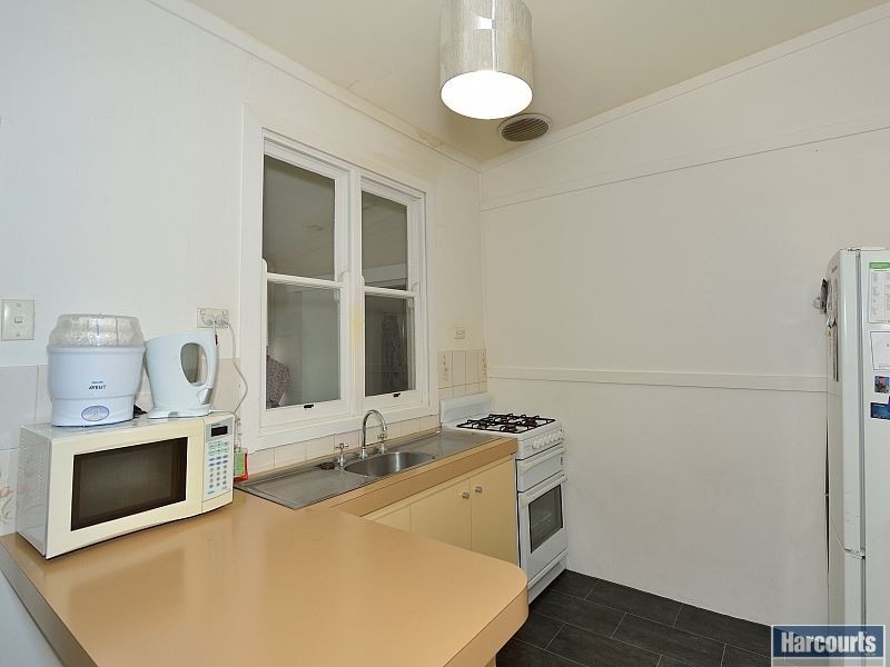 1/55 Davey Street, Mandurah WA 6210