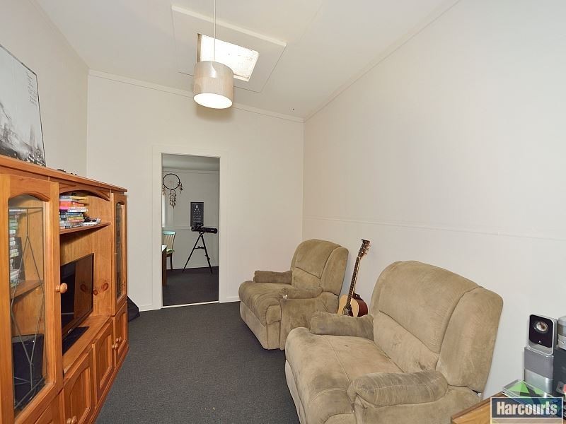 1/55 Davey Street, Mandurah WA 6210