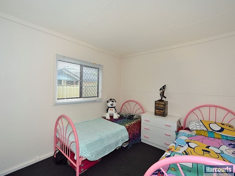 1/55 Davey Street, Mandurah WA 6210