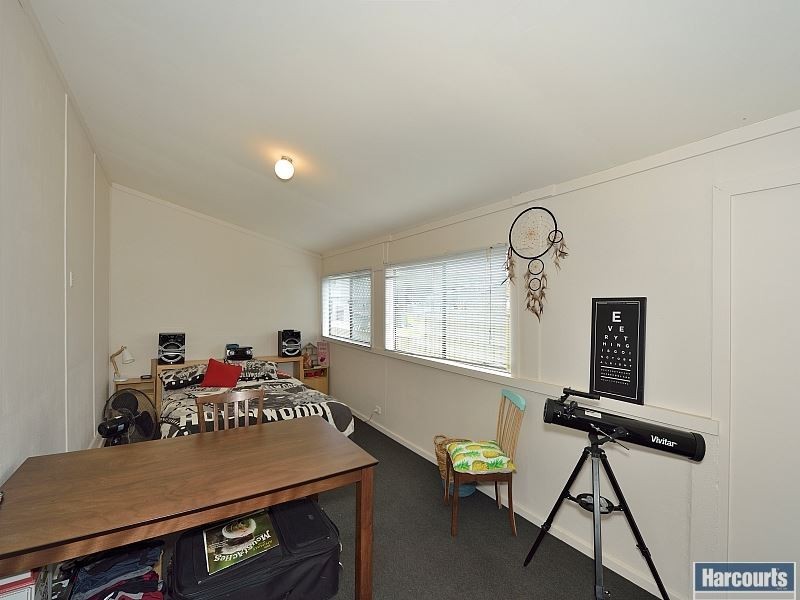 1/55 Davey Street, Mandurah WA 6210