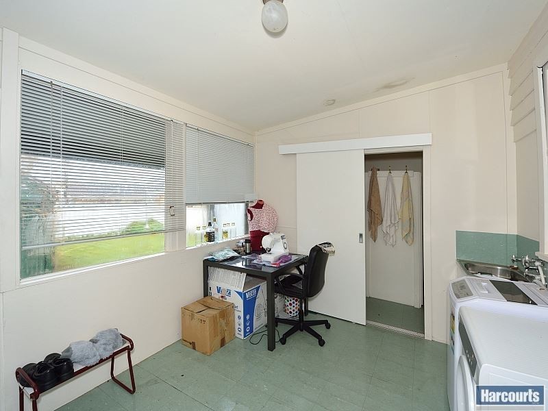 1/55 Davey Street, Mandurah WA 6210