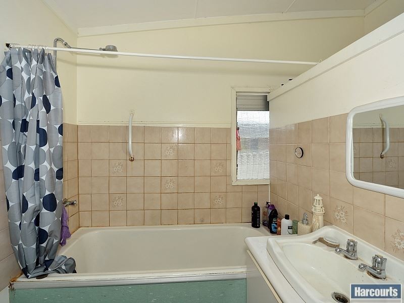 1/55 Davey Street, Mandurah WA 6210