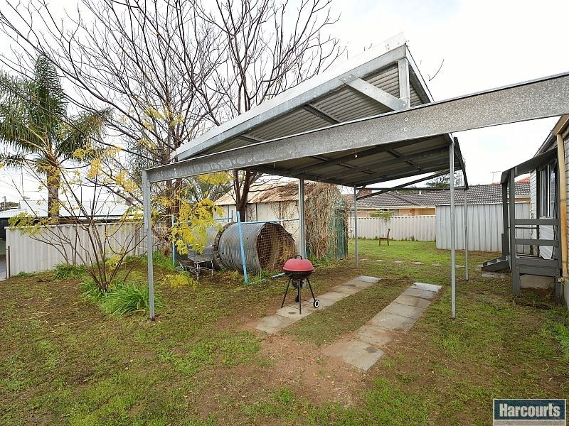 1/55 Davey Street, Mandurah WA 6210