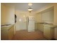 50B Melaleuca Terrace, Halls Head WA 6210