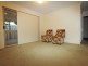 50B Melaleuca Terrace, Halls Head WA 6210