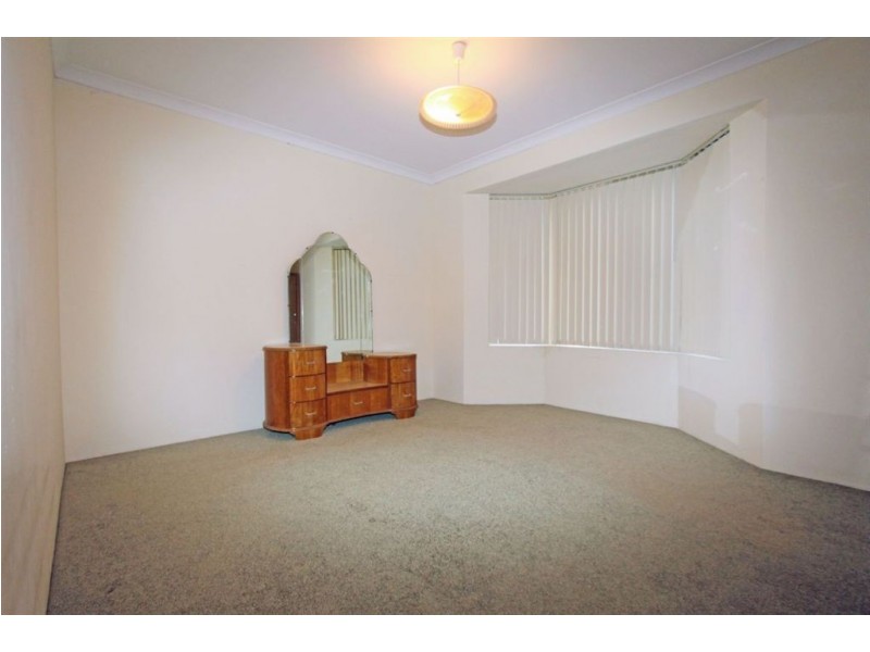 50B Melaleuca Terrace, Halls Head WA 6210