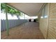50B Melaleuca Terrace, Halls Head WA 6210
