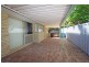 50B Melaleuca Terrace, Halls Head WA 6210