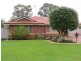 17A Roy Road, Coodanup WA 6210