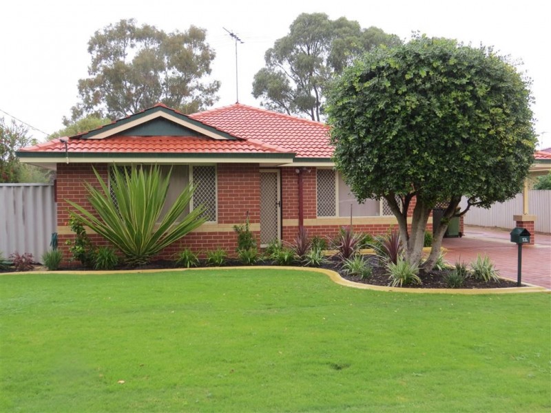 17A Roy Road, Coodanup WA 6210