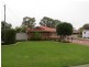 17A Roy Road, Coodanup WA 6210