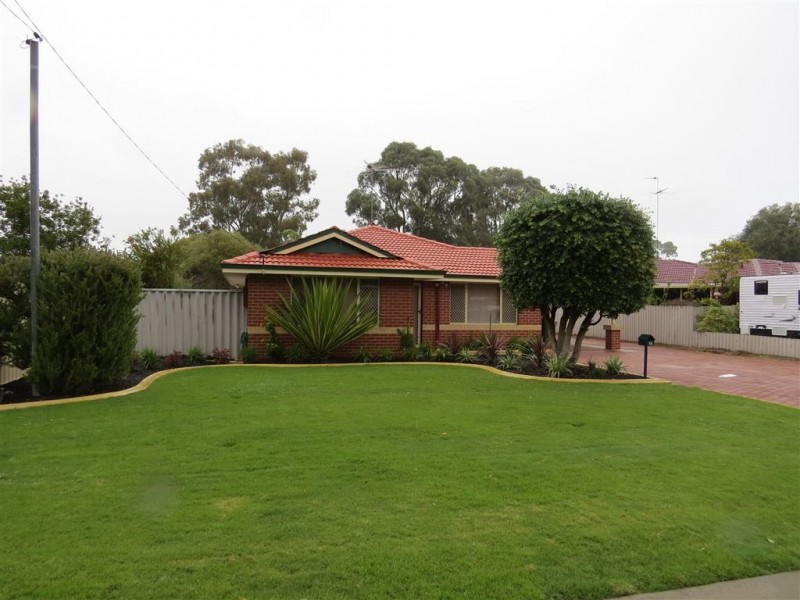 17A Roy Road, Coodanup WA 6210