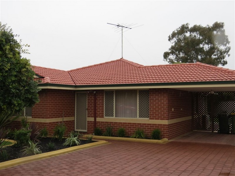 17A Roy Road, Coodanup WA 6210