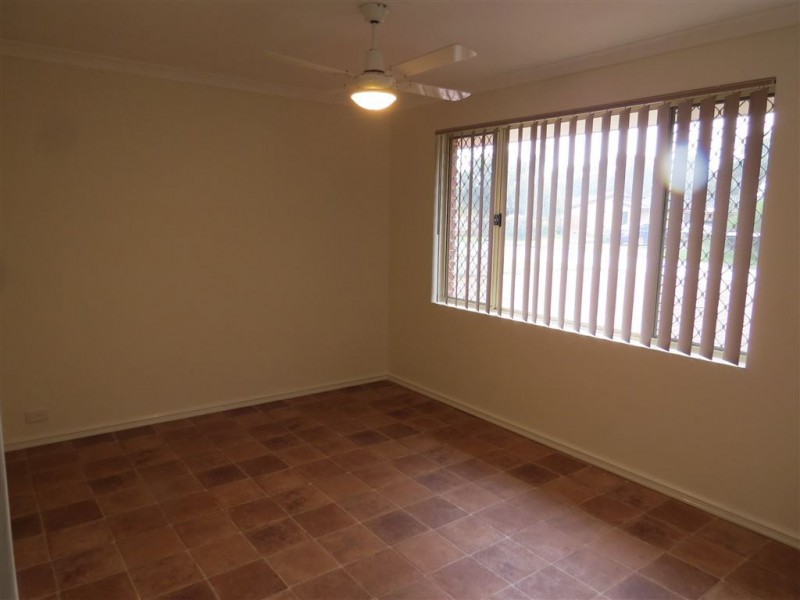 17A Roy Road, Coodanup WA 6210