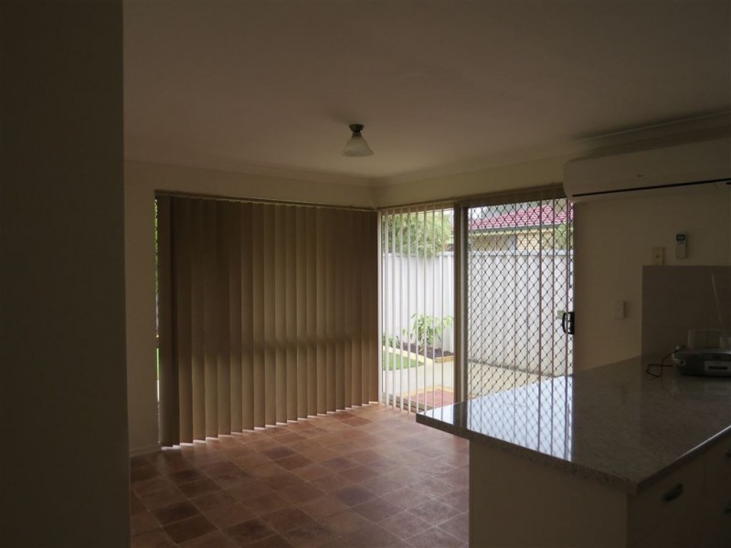 17A Roy Road, Coodanup WA 6210