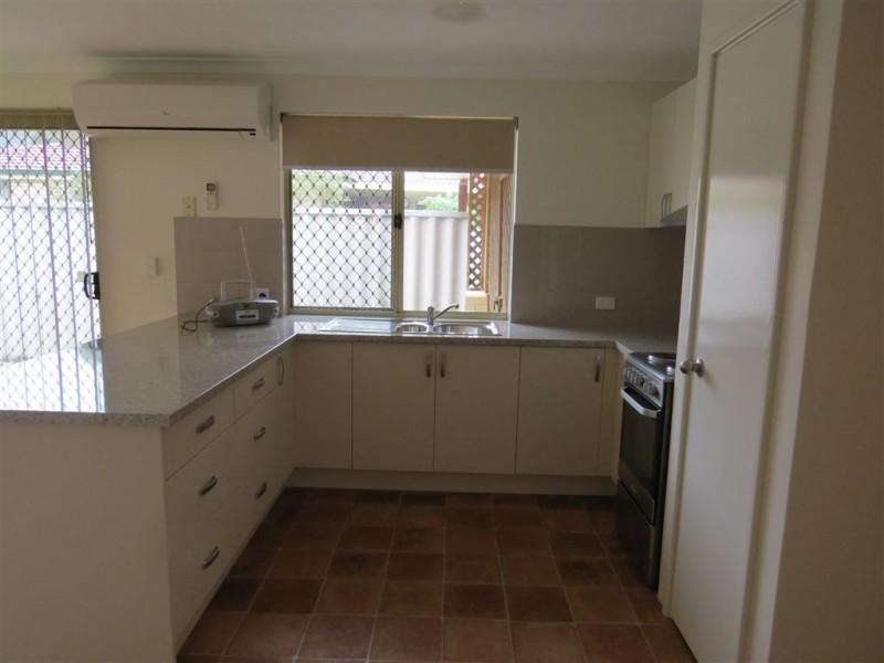 17A Roy Road, Coodanup WA 6210