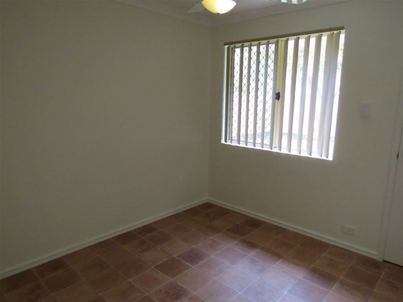 17A Roy Road, Coodanup WA 6210