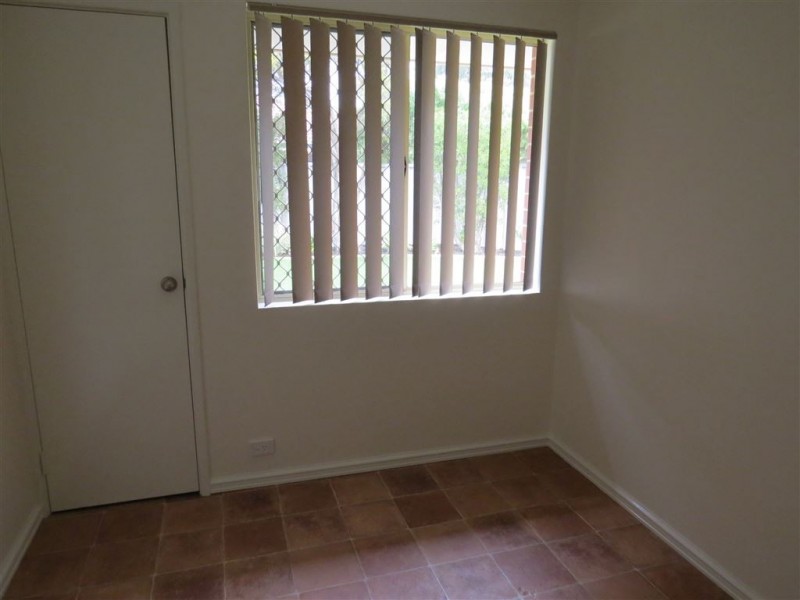 17A Roy Road, Coodanup WA 6210