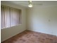 17A Roy Road, Coodanup WA 6210