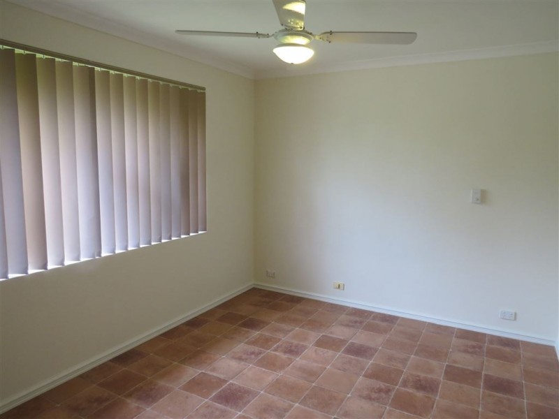 17A Roy Road, Coodanup WA 6210