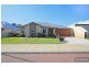 72 Cawana Parkway, Lakelands WA 6180