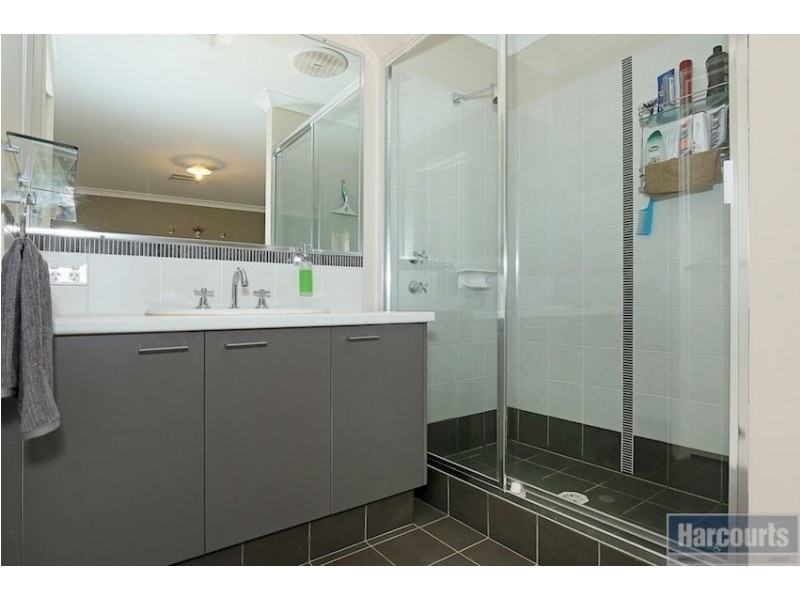 72 Cawana Parkway, Lakelands WA 6180