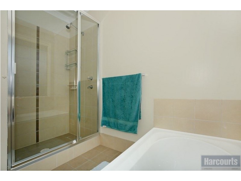 72 Cawana Parkway, Lakelands WA 6180