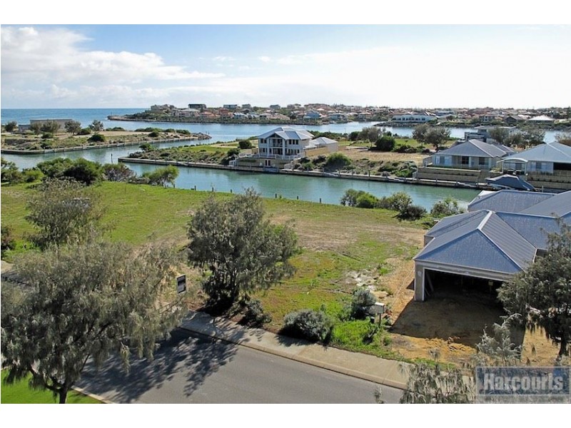 58 Southport Boulevard, Dawesville WA 6211