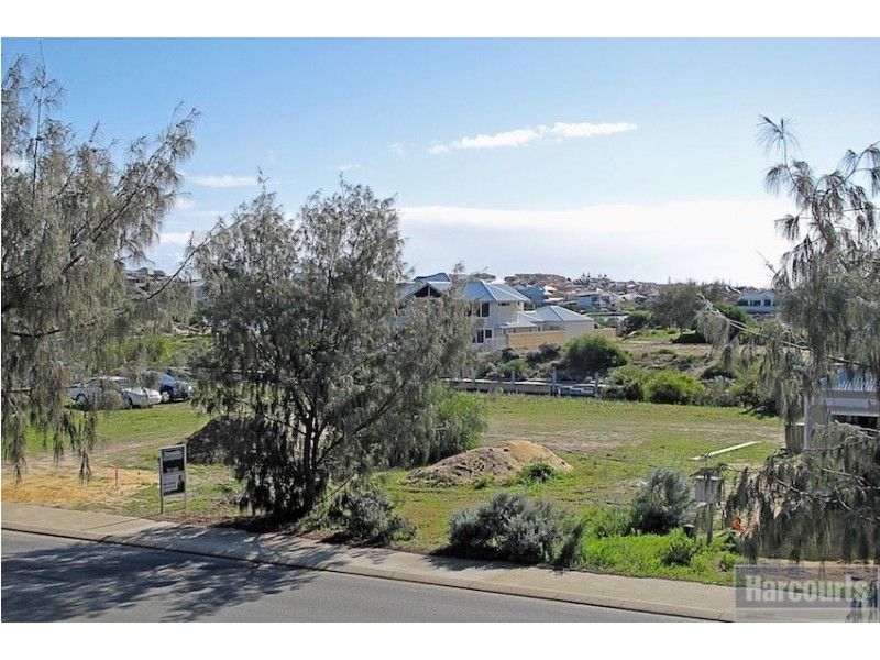 58 Southport Boulevard, Dawesville WA 6211