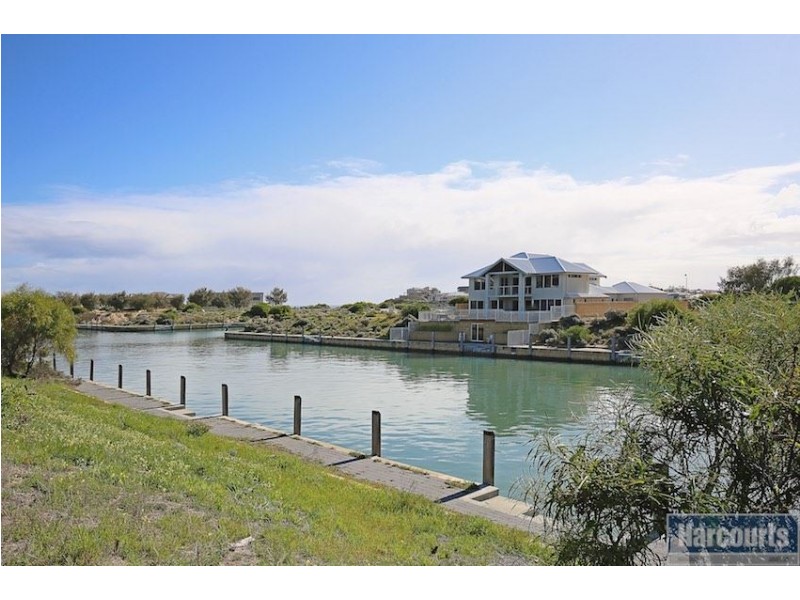 58 Southport Boulevard, Dawesville WA 6211