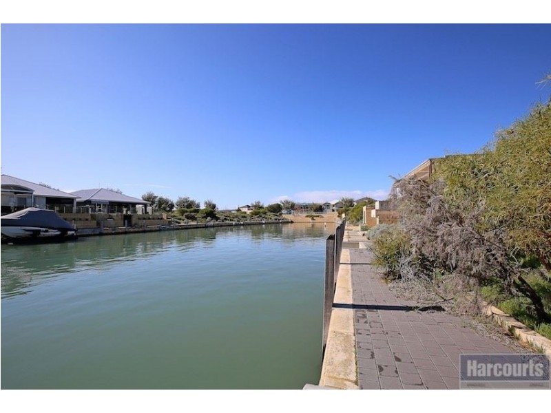 58 Southport Boulevard, Dawesville WA 6211