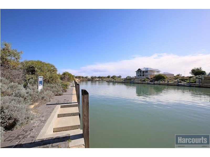 58 Southport Boulevard, Dawesville WA 6211