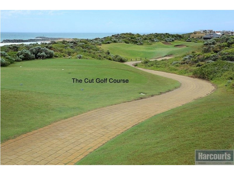 58 Southport Boulevard, Dawesville WA 6211