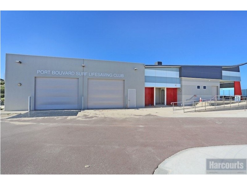 58 Southport Boulevard, Dawesville WA 6211