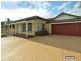 25 Brouwer Trail, Dudley Park WA 6210