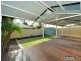 25 Brouwer Trail, Dudley Park WA 6210