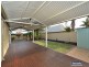 25 Brouwer Trail, Dudley Park WA 6210