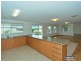 25 Brouwer Trail, Dudley Park WA 6210