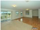 25 Brouwer Trail, Dudley Park WA 6210