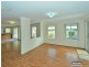 25 Brouwer Trail, Dudley Park WA 6210