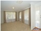 25 Brouwer Trail, Dudley Park WA 6210