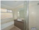 25 Brouwer Trail, Dudley Park WA 6210