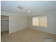 25 Brouwer Trail, Dudley Park WA 6210