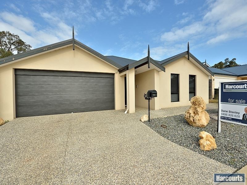 60 Wildwood Hill, Dawesville WA 6211