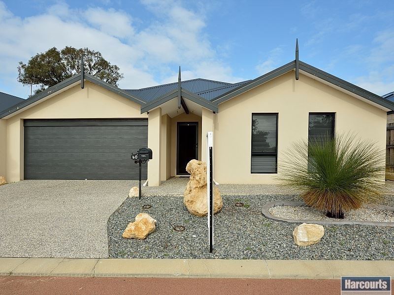 60 Wildwood Hill, Dawesville WA 6211
